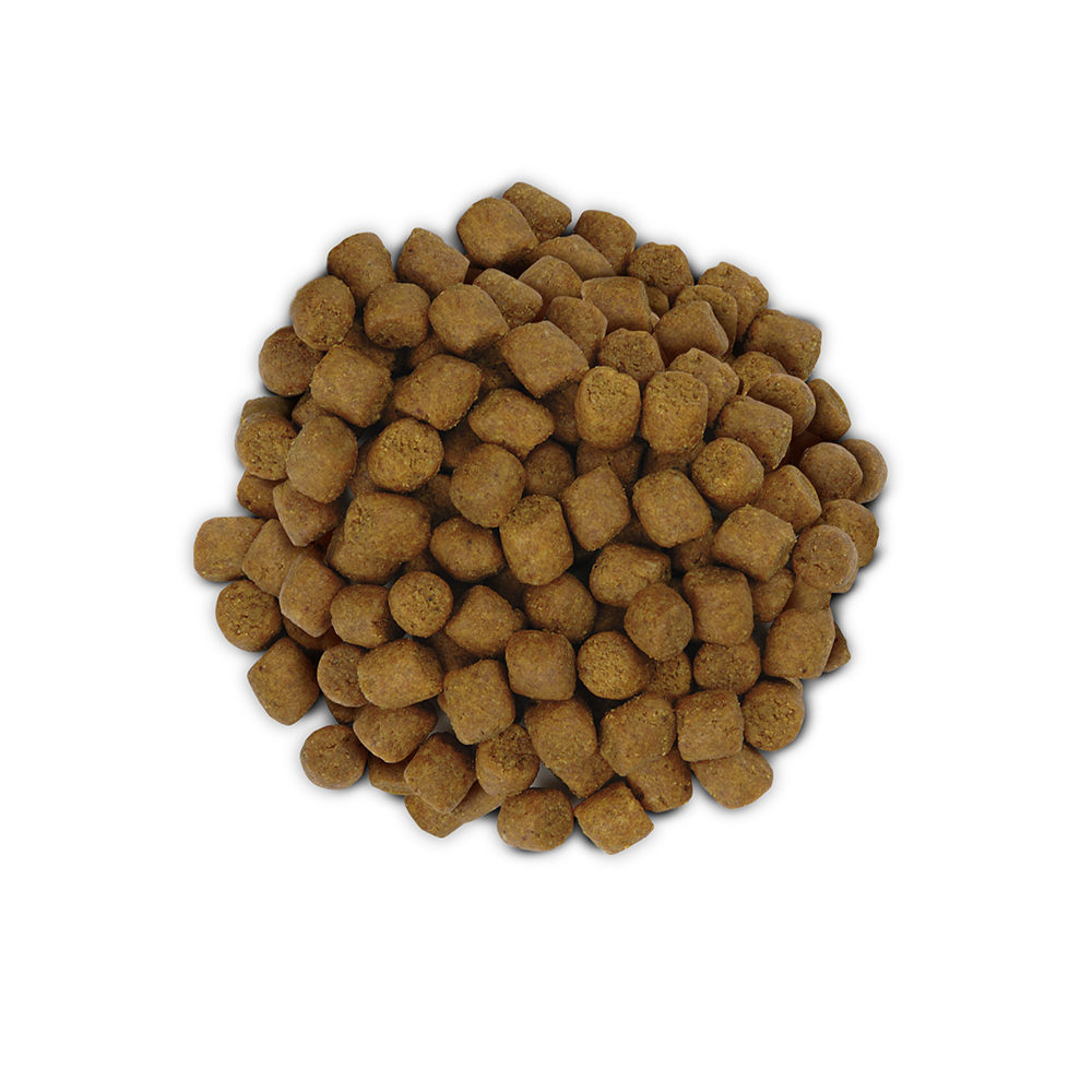 Hill's m/d - Glucose / Weight Management - Prescription Diet - Feline