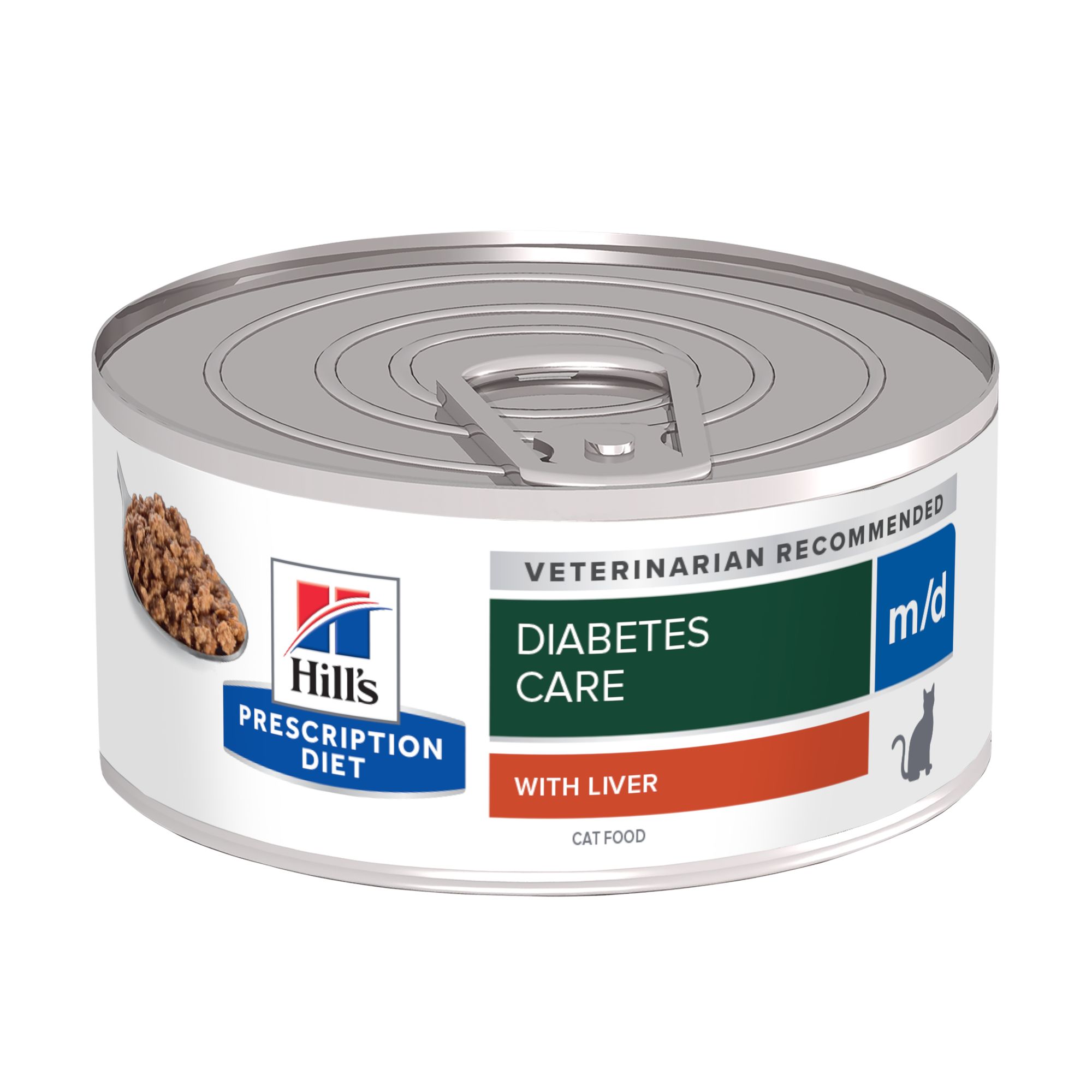 Hill's science diet glucose management new arrivals