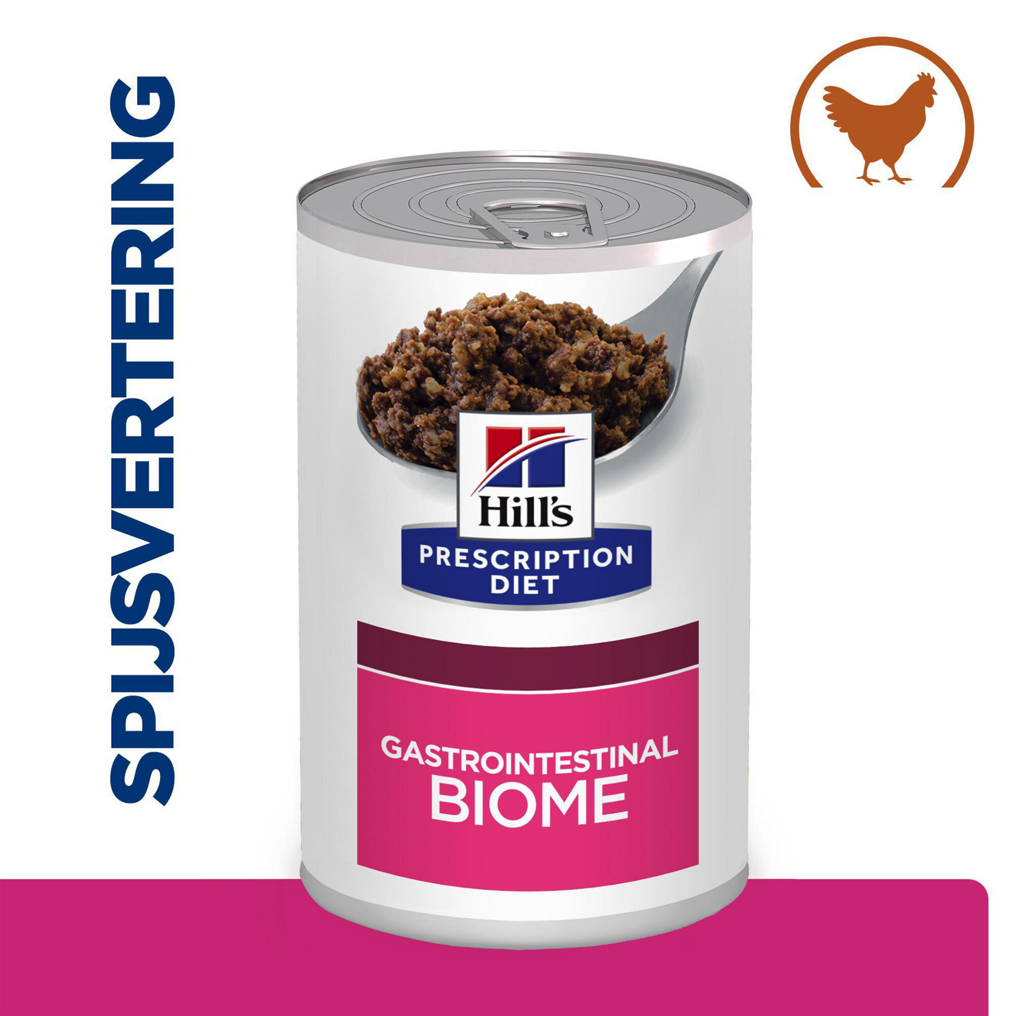 Prescription canned dog food cheap