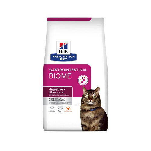 Prescription cat food near me cheap