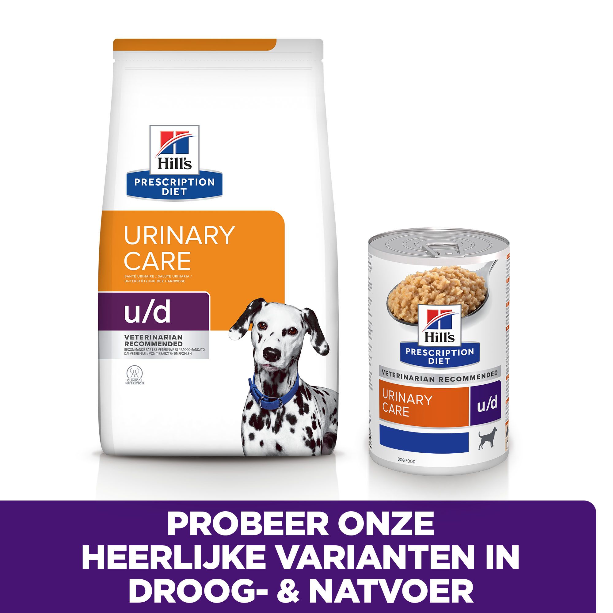 Hills urinary dog hot sale