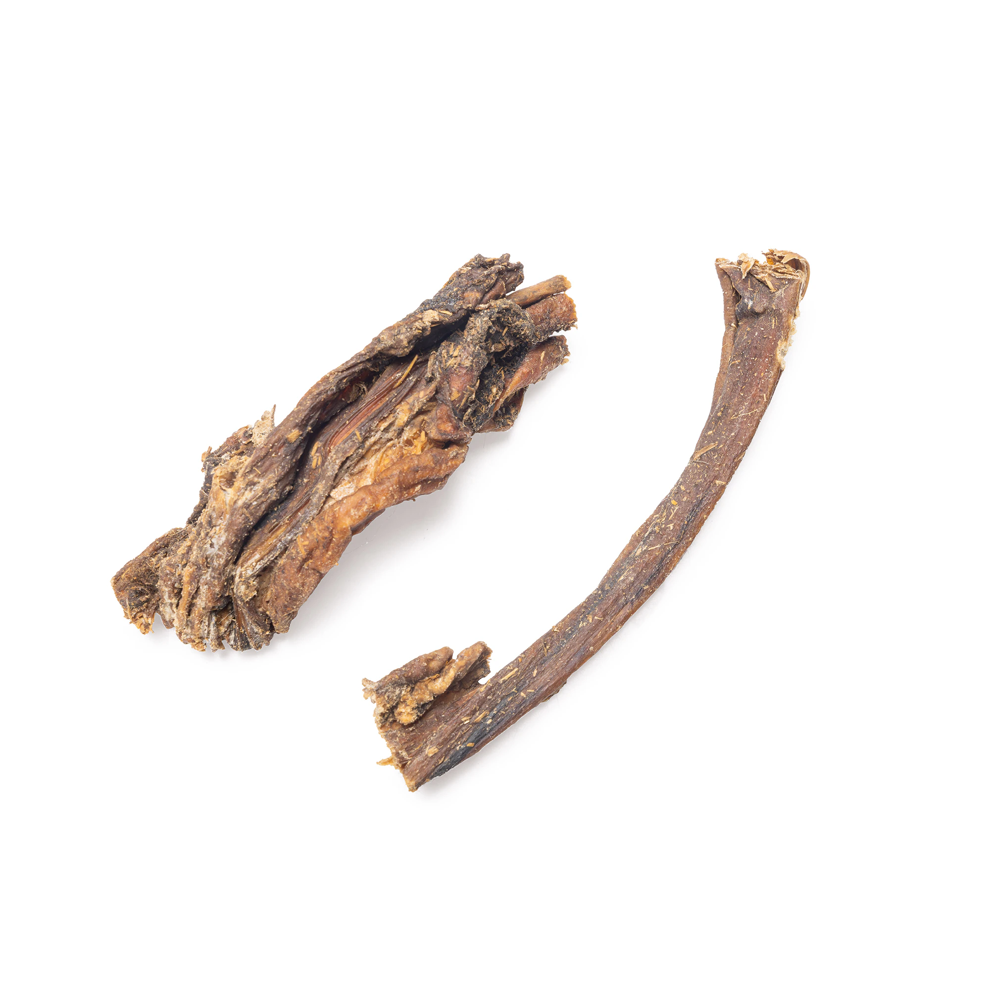 Beeztees Tripe Sticks