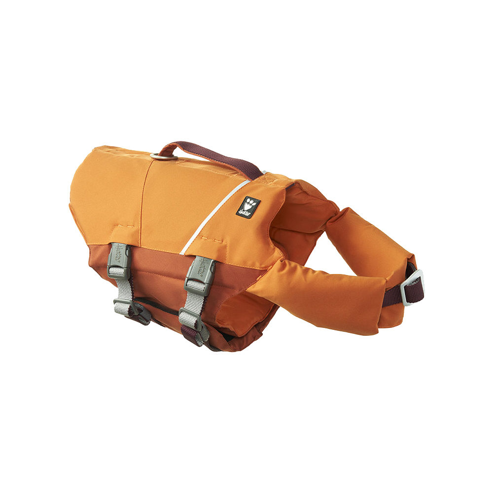 Hurtta Life Savior Eco Dog swim jacket Dogs Order Vetsend