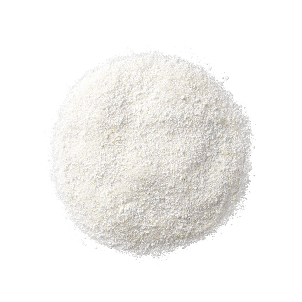 HorseFlex Amino Complex - 1 Kg