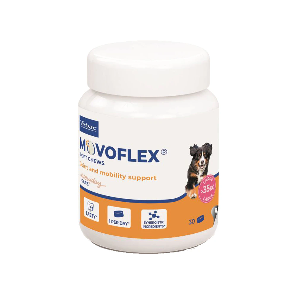 Virbac MOVOFLEX