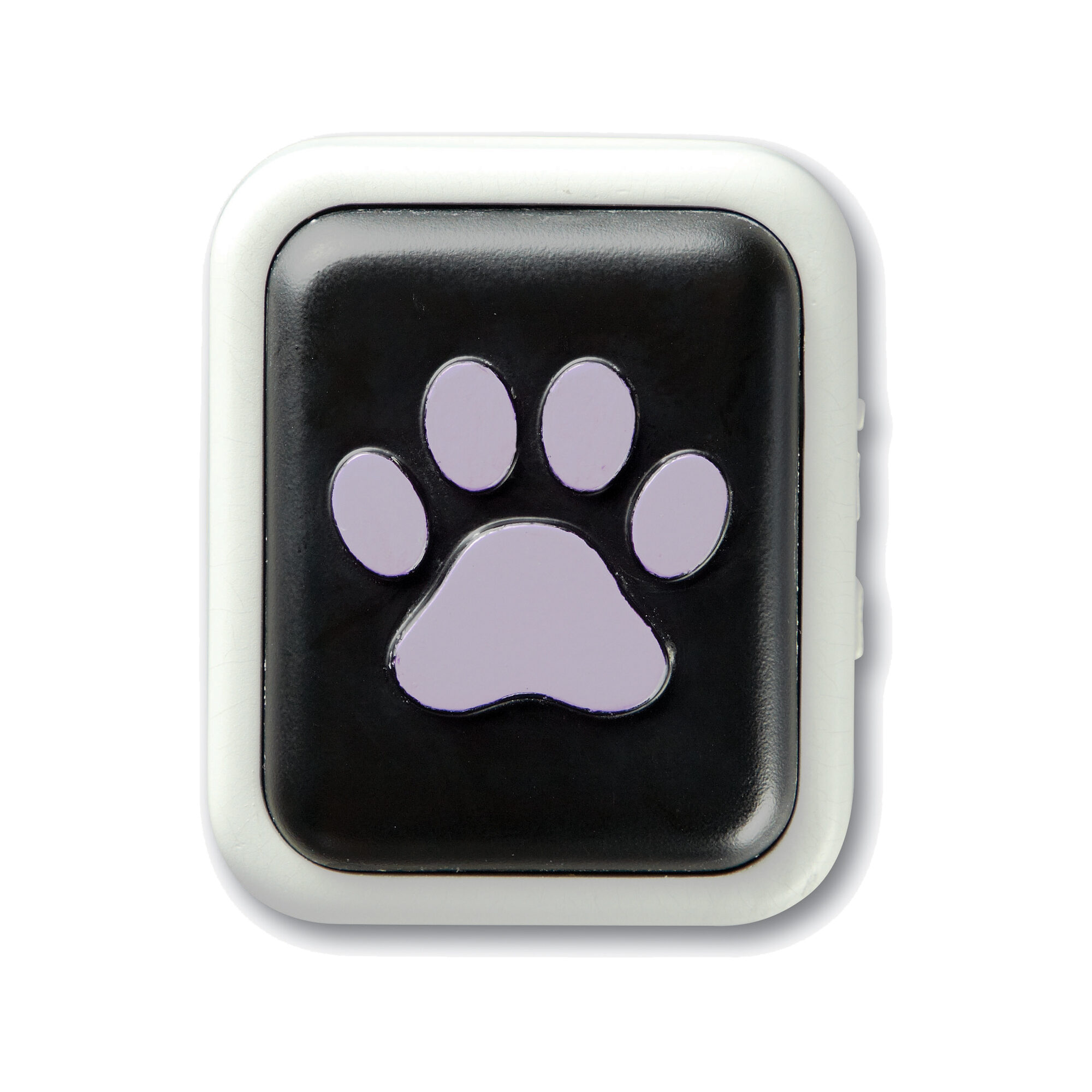 Animal doorbell discount