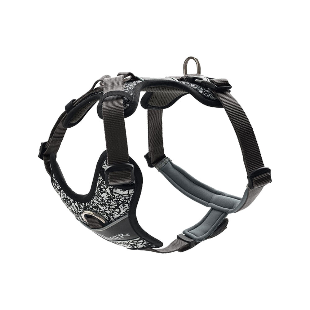 Hunter Divo Reflect Dog Harness Order Vetsend.co.uk
