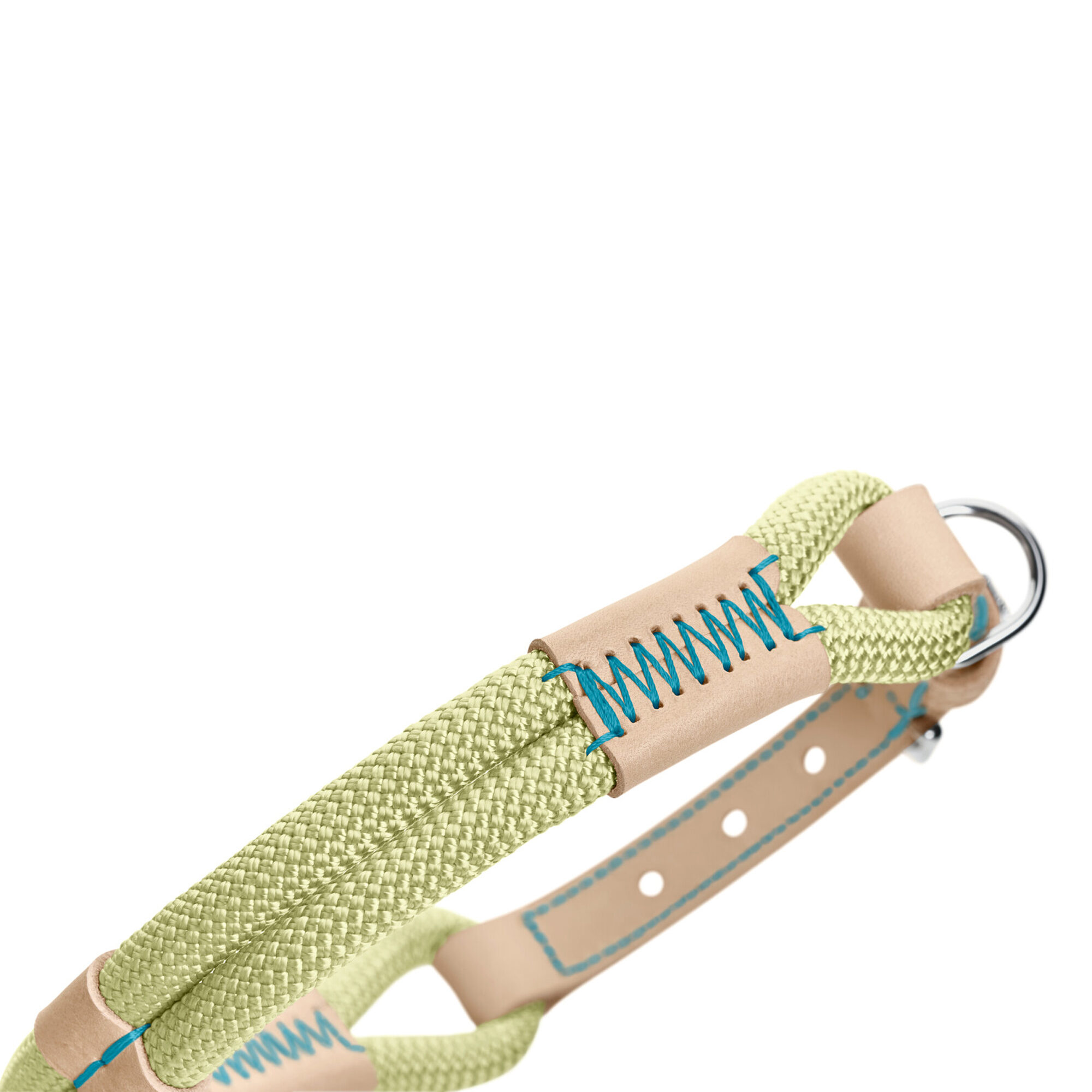 Hunter Halsband Malia