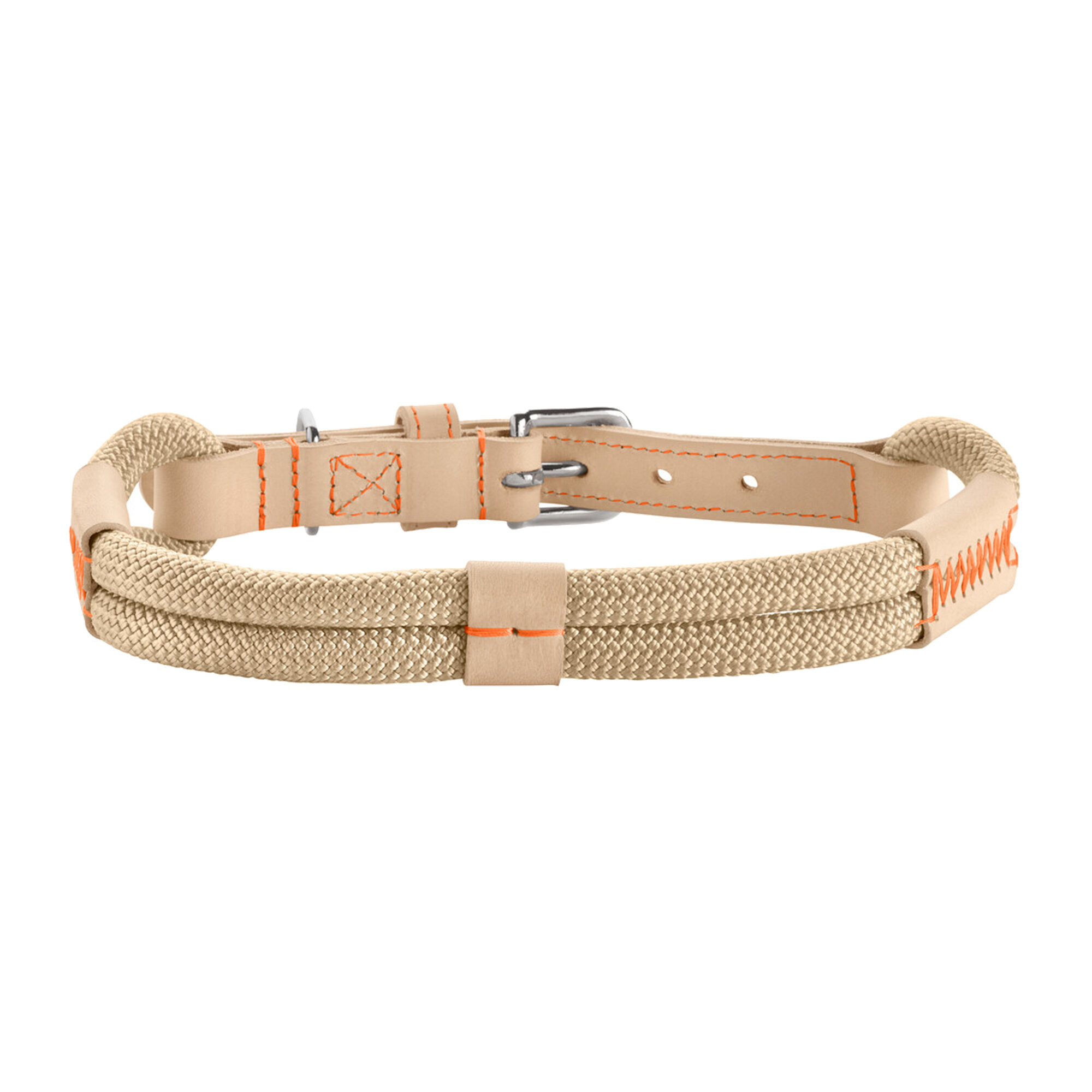 Hunter Halsband Malia