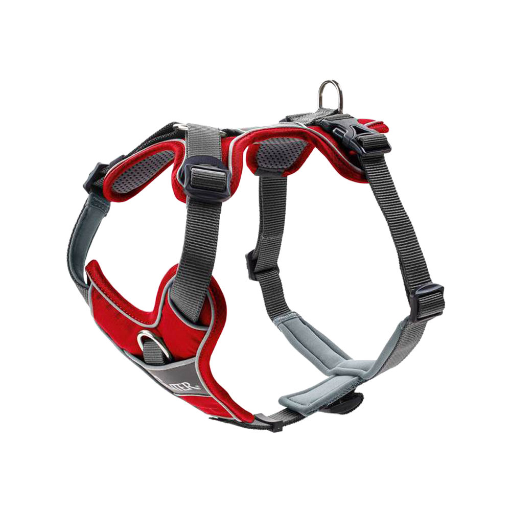 Hunter clearance divo harness