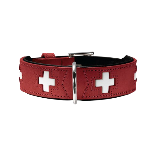 Hunter HB Swiss Collar - 37 - XS/S
