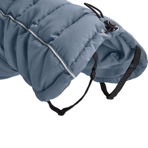 Hunter Manteau pour Chien Paxson