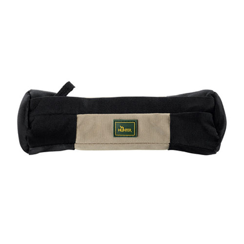 Hunter Trainer Snack Dummy - M - Beige