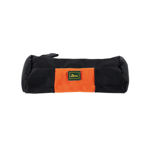 Hunter Trainer Snack Dummy - S - Orange