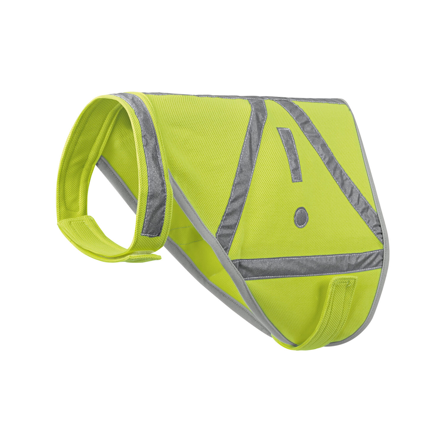 Hunter Safety Vest Dogs Shop Vetsend.co.uk