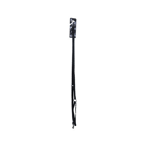 Hurtta Casual Training Leash