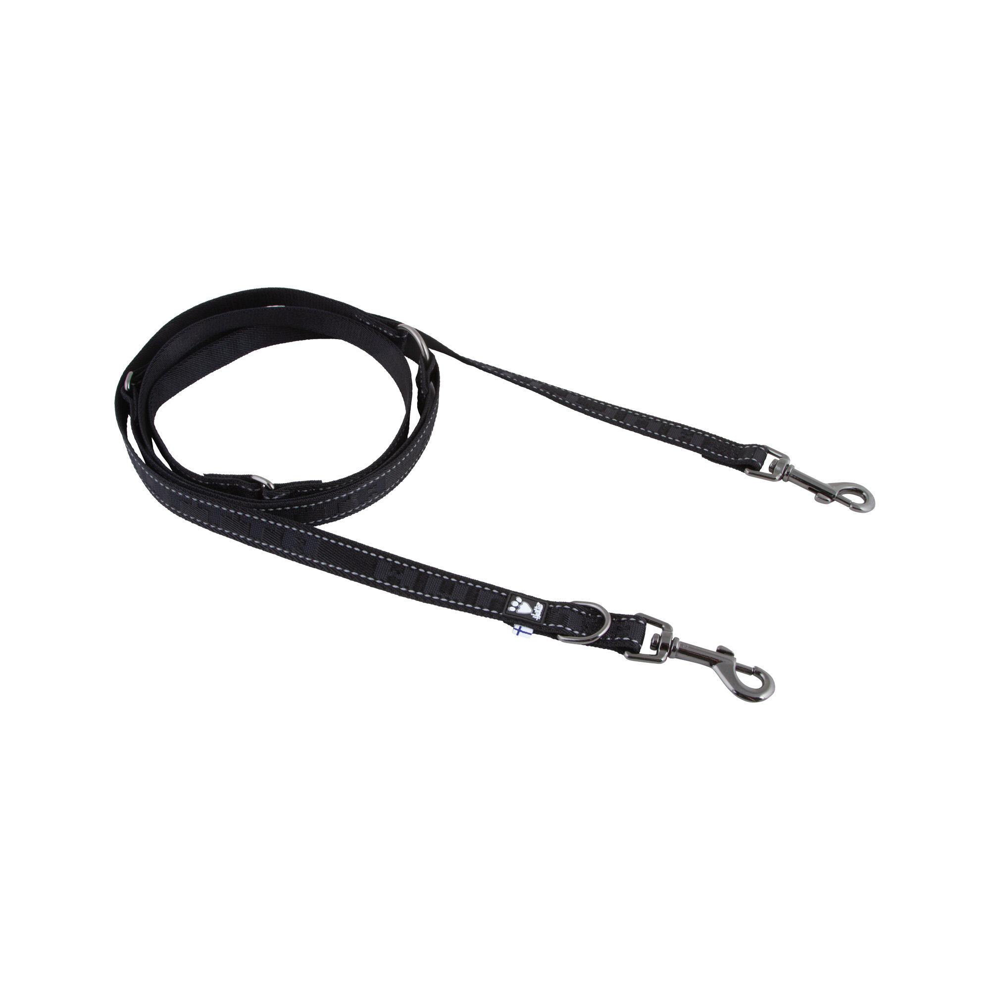 Hurtta Casual Training Leash