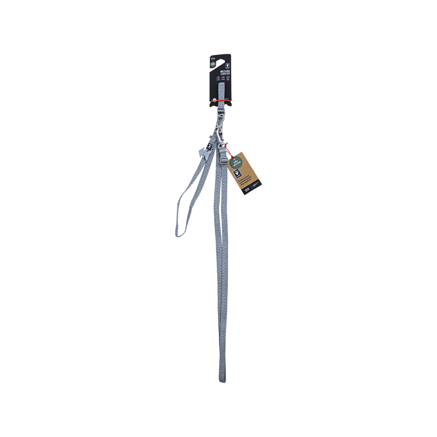 Mètre ruban de couture de 1,50 m x 1,9 cm Profi cm et pouces - Prym par
