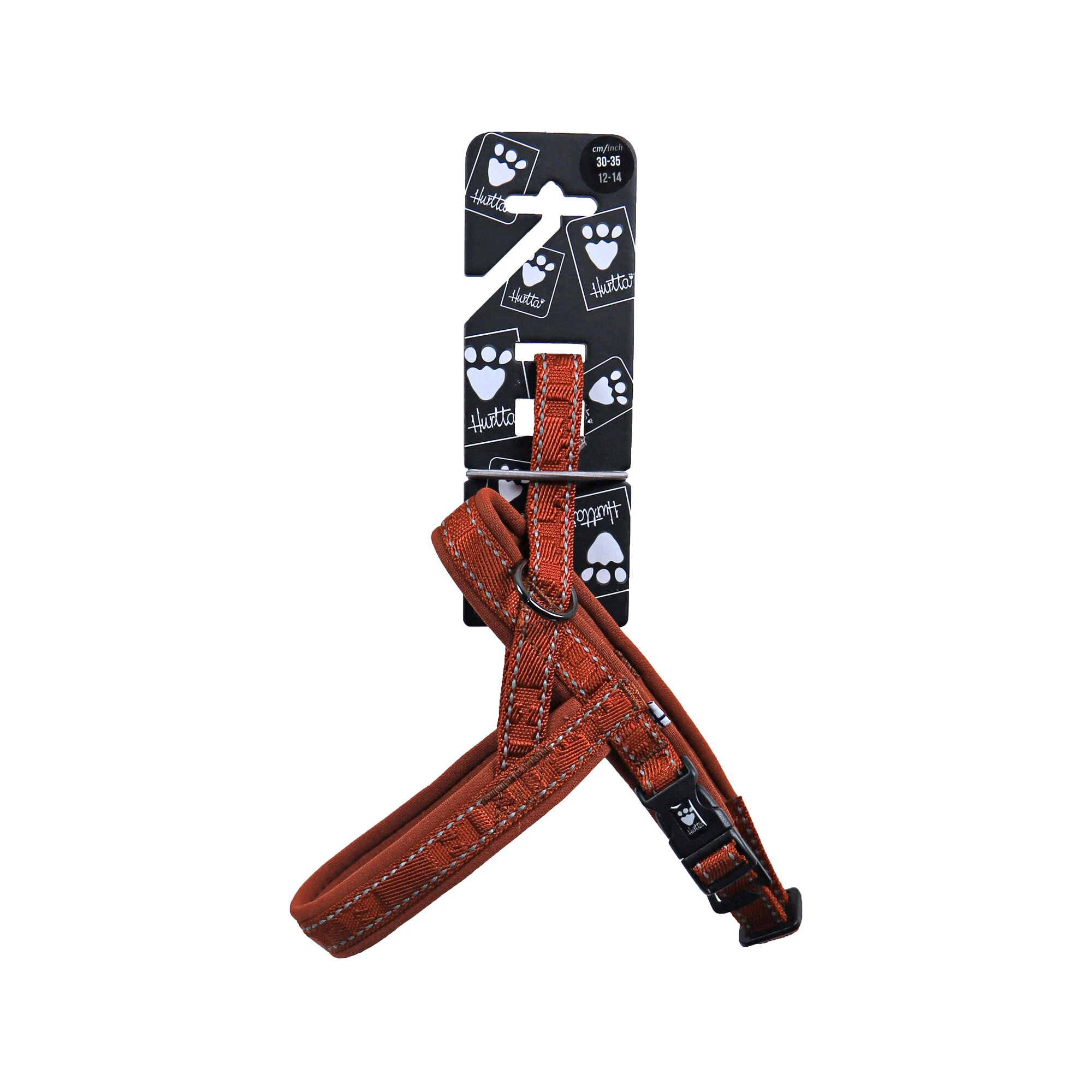 Hurtta Casual Harness Dog Order Vetsend.co.uk