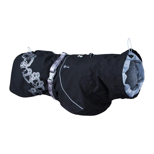 Medpets Tierapotheke Online - Medpets Outlet