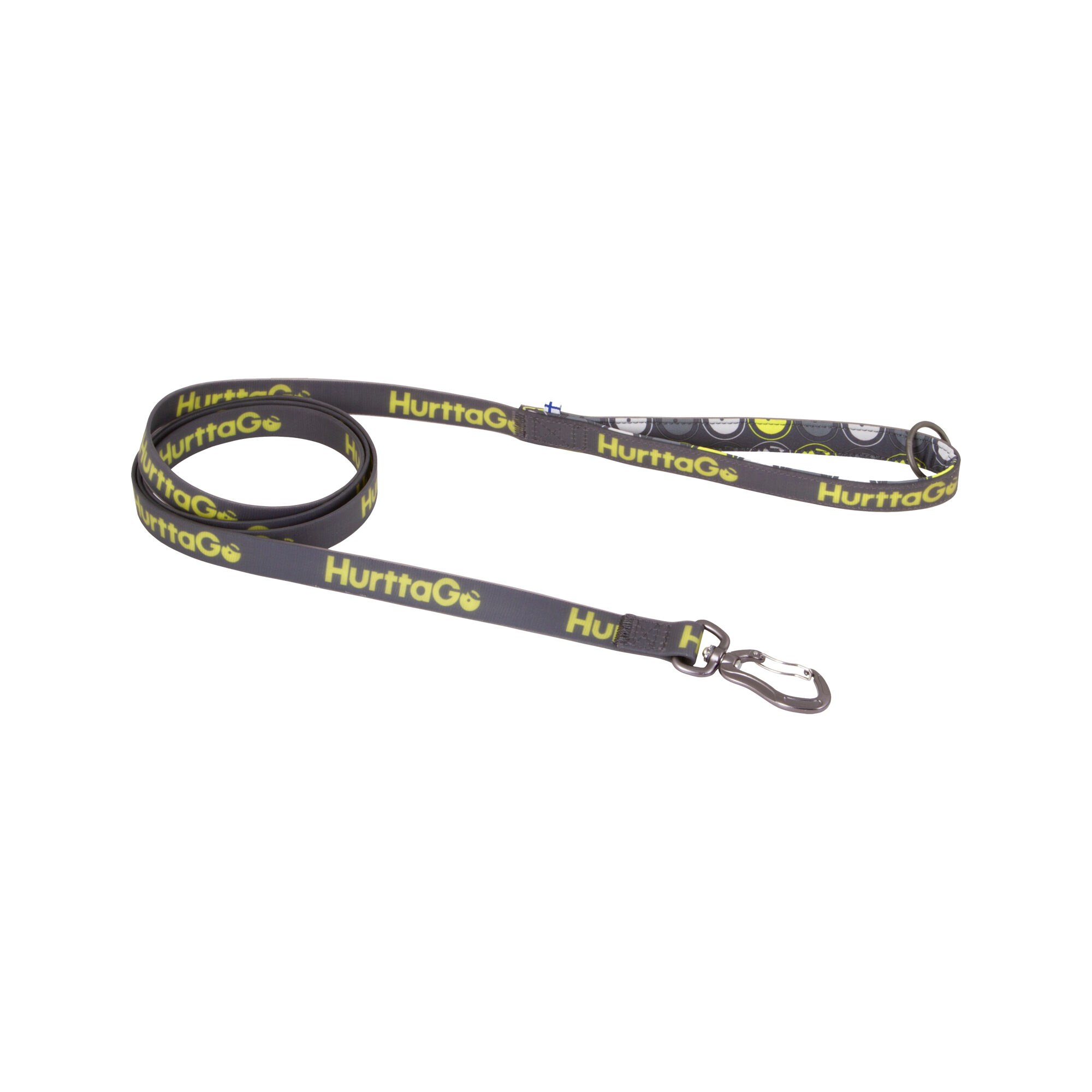Hurtta leash cheap