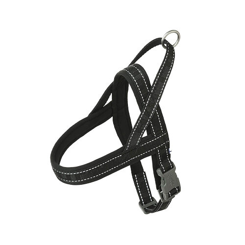 Hurtta Geschirr Casual Eco