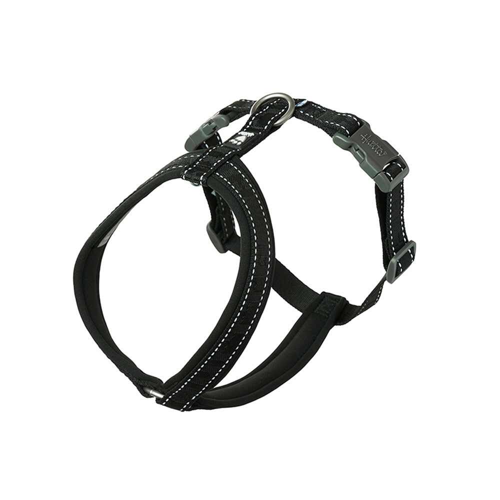 Hurtta Harness Casual-Y Eco Dog Order