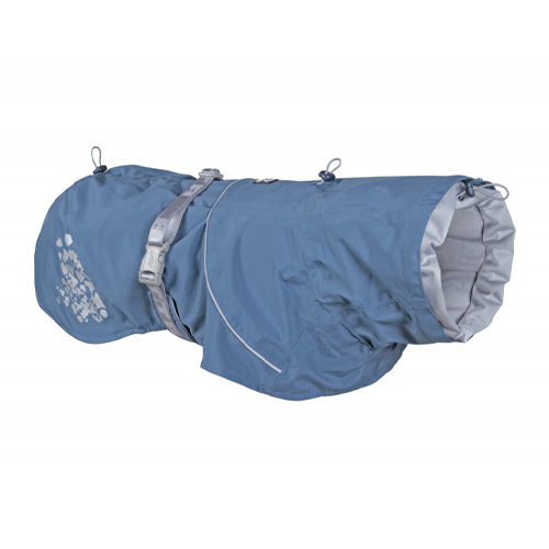 Hurtta Monsoon Coat Hunde Bestellen Medpets