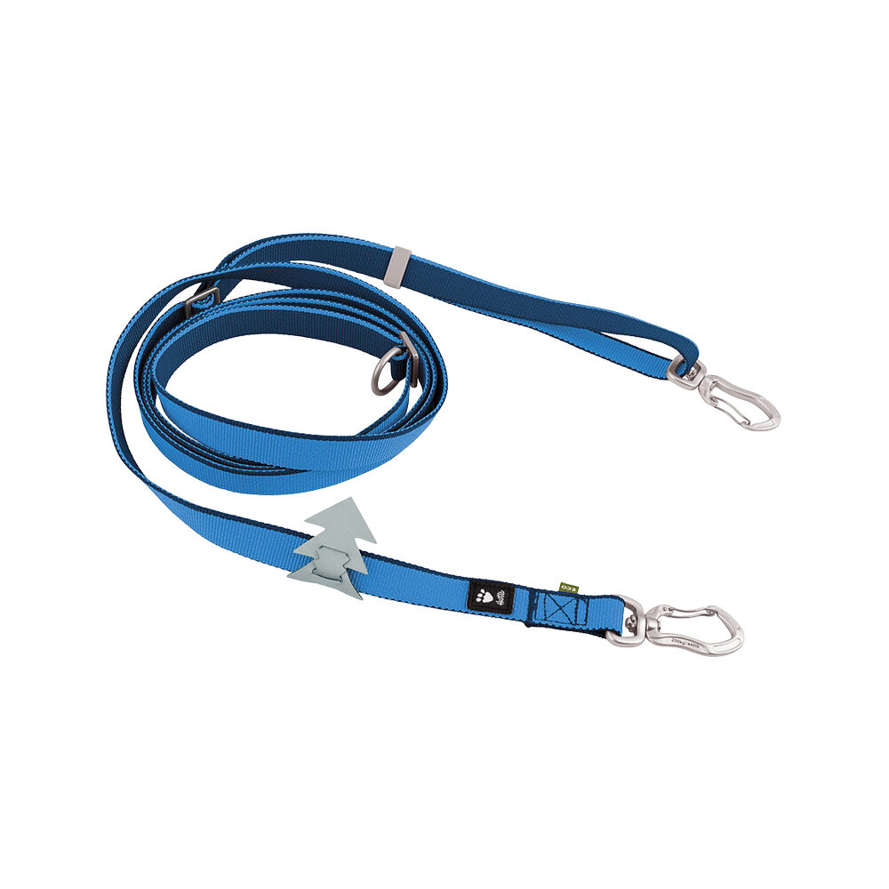 Hurtta Multilong Leash Eco