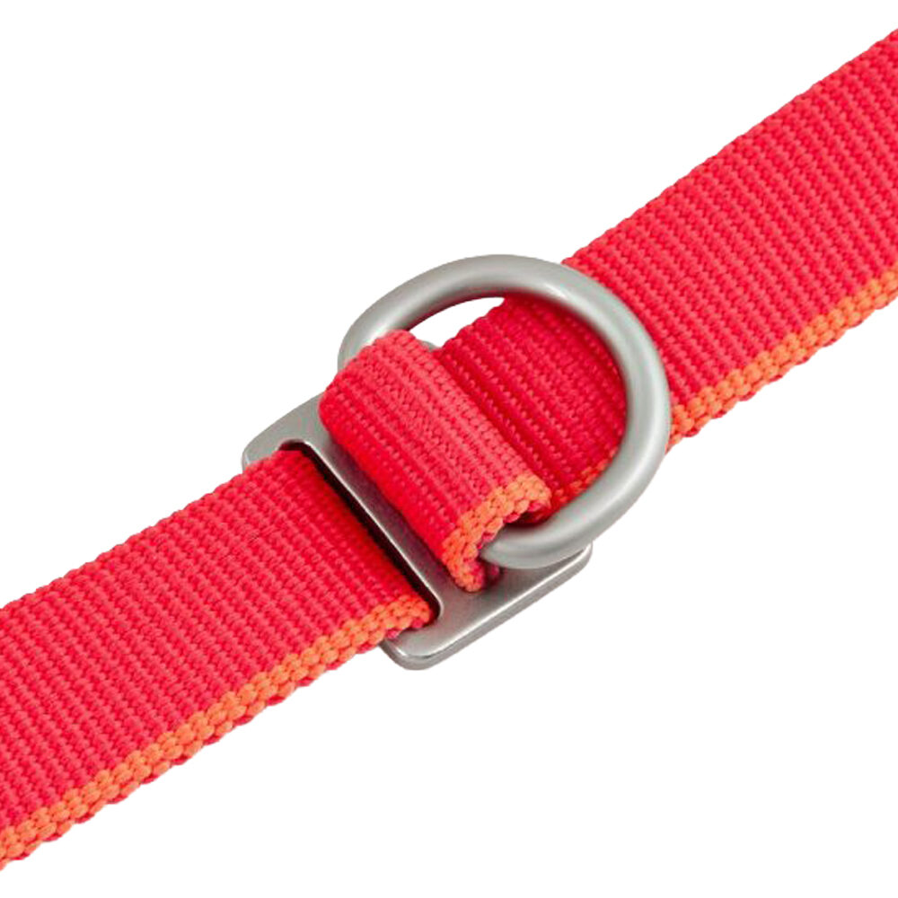 Hurtta Multilong Leash Eco