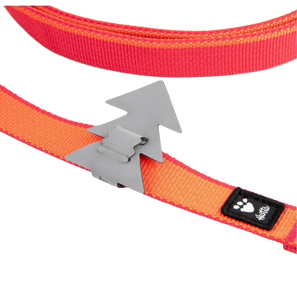 Hurtta Multilong Leash Eco