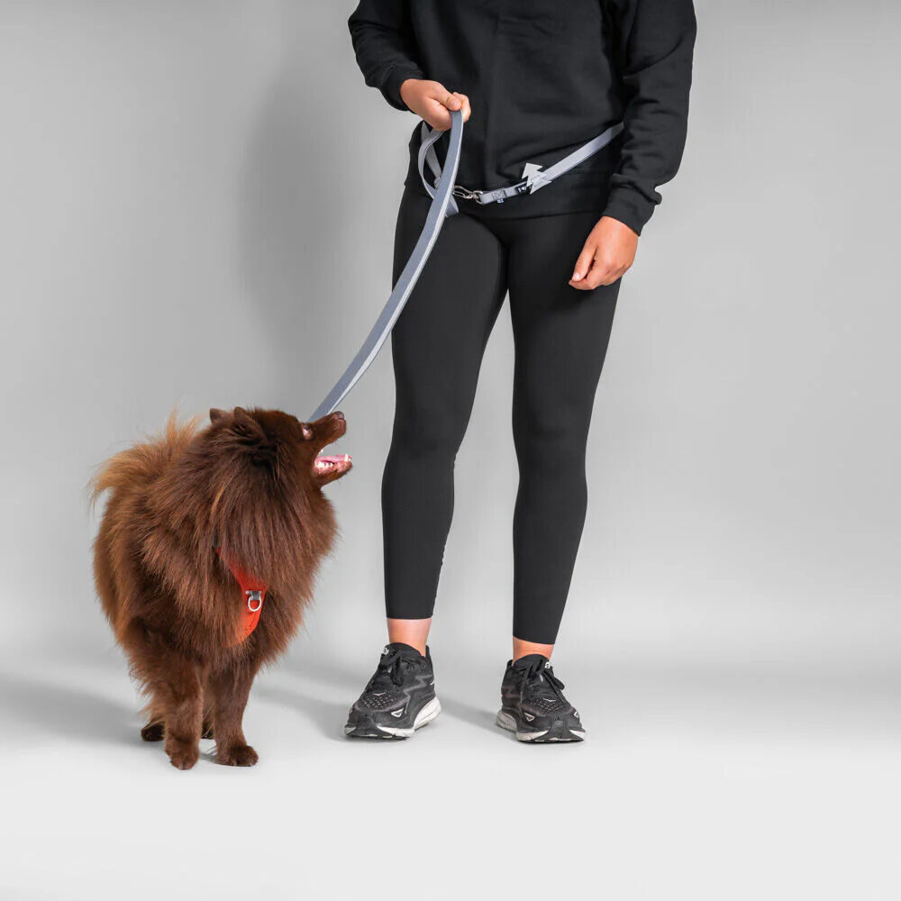 Hurtta Multilong Leash Eco