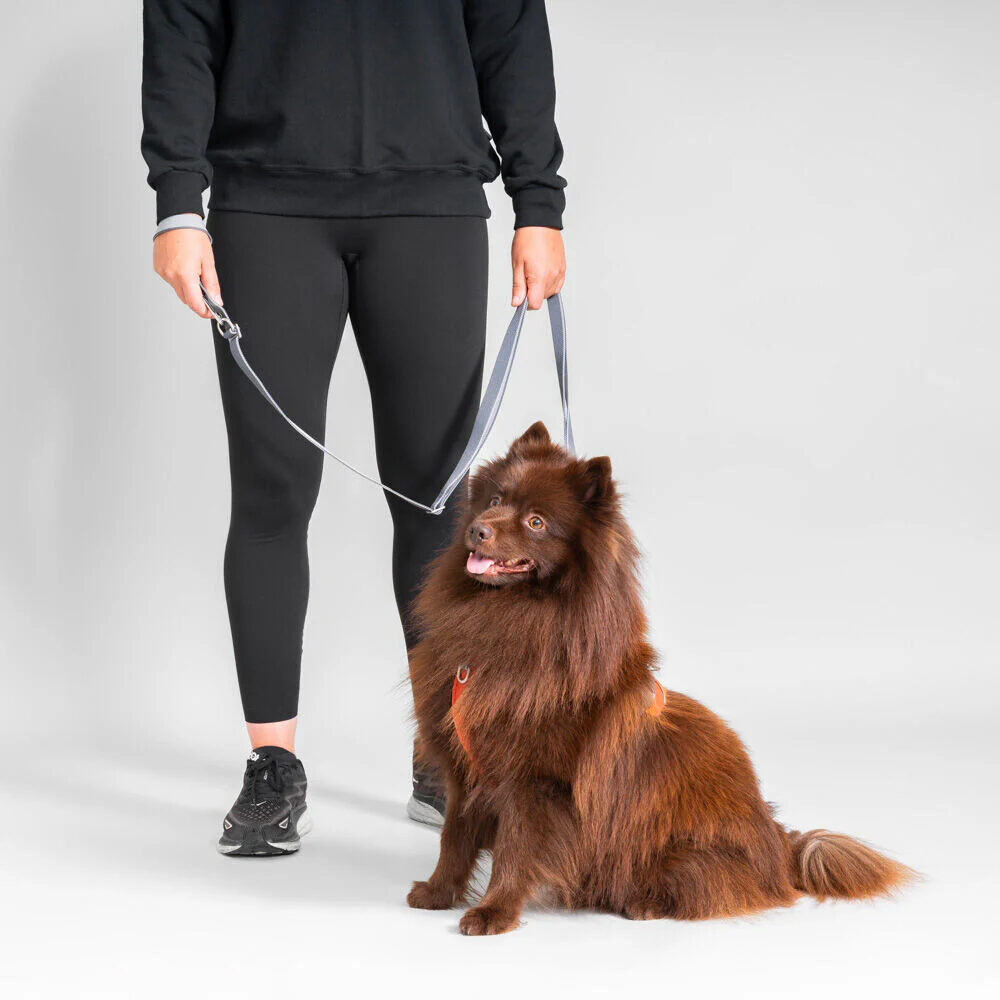 Hurtta Multilong Leash Eco