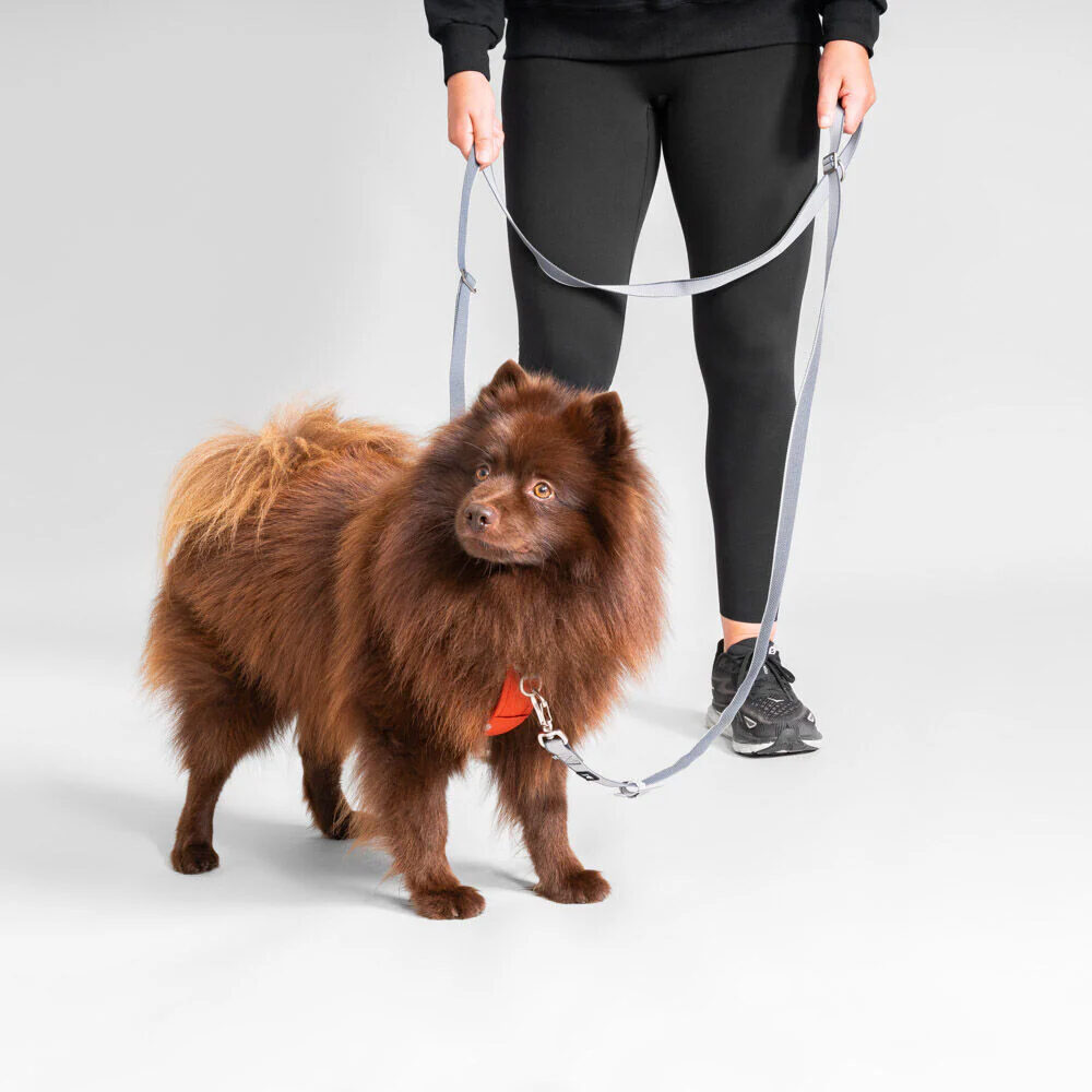 Hurtta Multilong Leash Eco