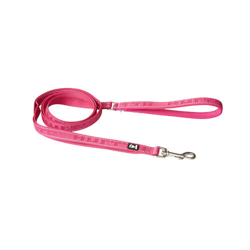 Hurtta Casual Eco Lead - Pink