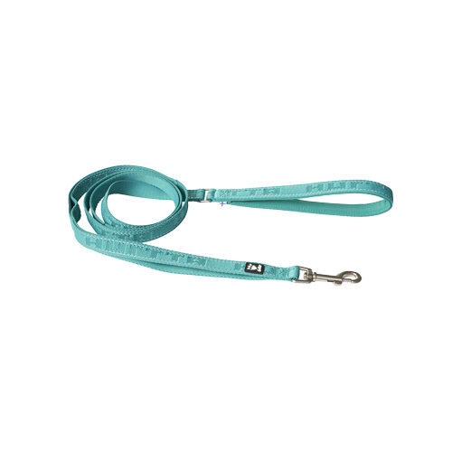 Hurtta Casual Eco Lead