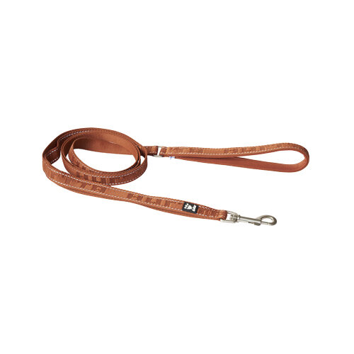 Hurtta Casual Eco Lead - Brown