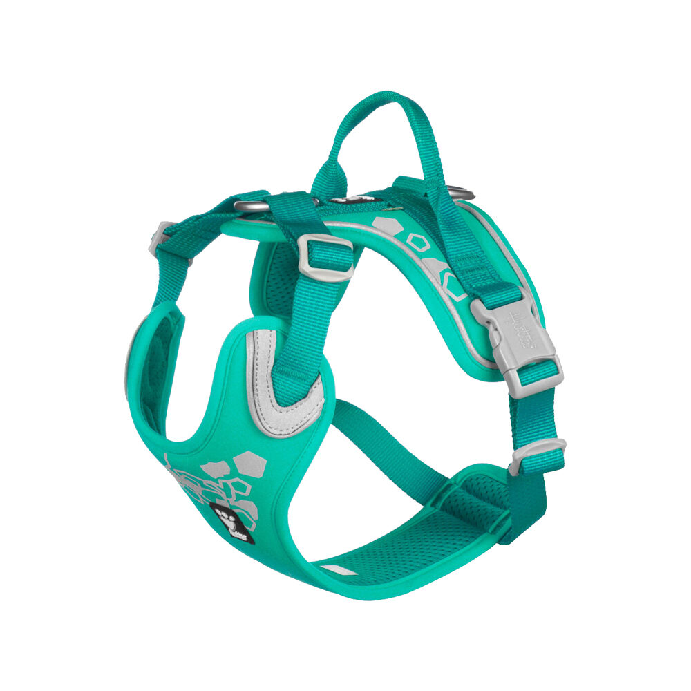 Hurtta Weekend Warrior Harness Dog Order Vetsend.co.uk