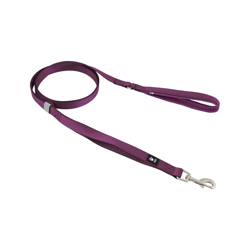 Hurtta Weekend Warrior Standard Leash
