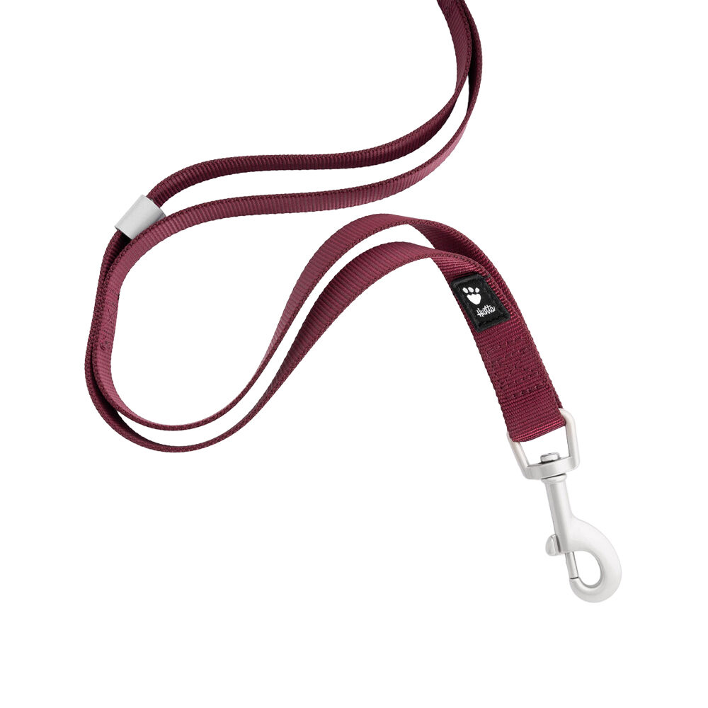 Hurtta Weekend Warrior Standard Leash