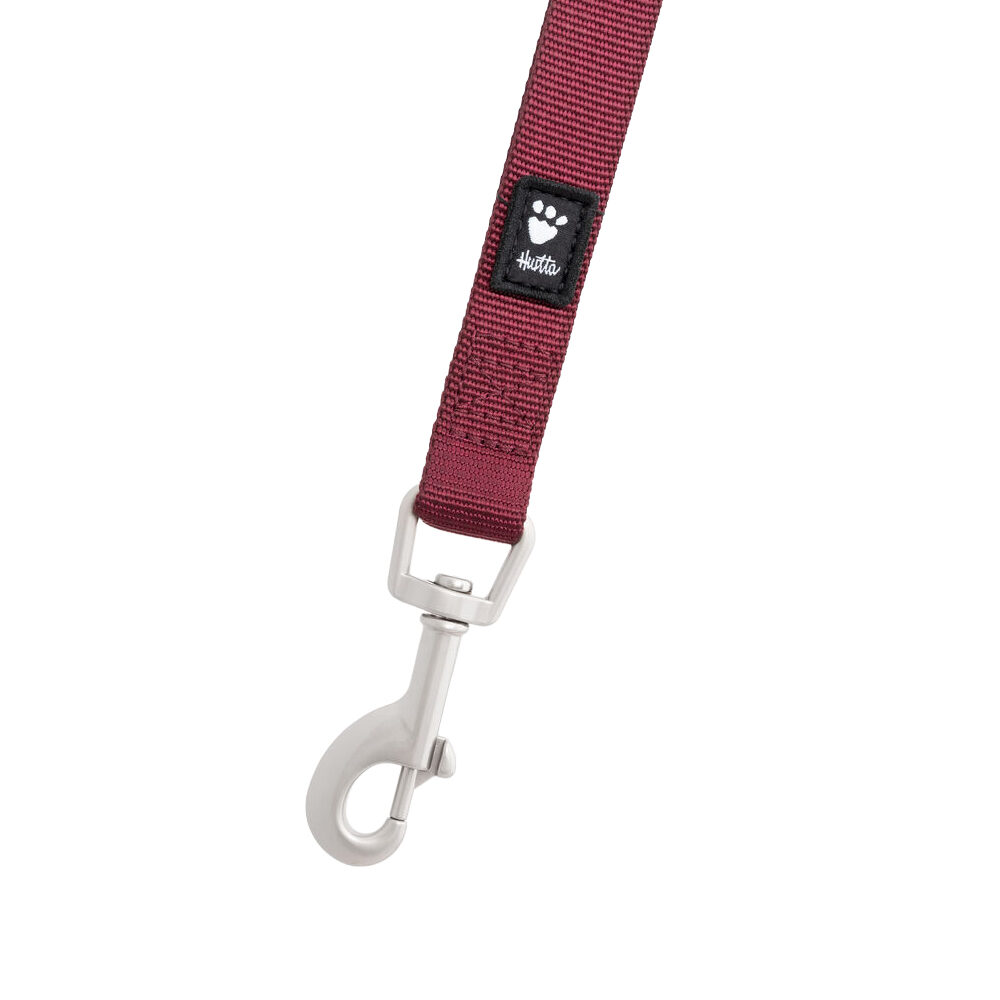 Hurtta Weekend Warrior Standard Leash