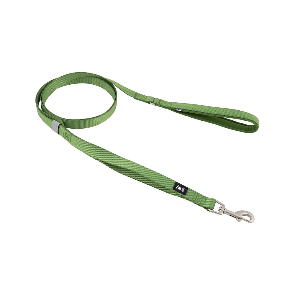 Hurtta Weekend Warrior Standard Leash