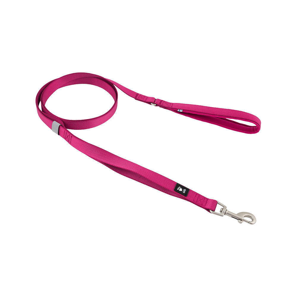 Hurtta Weekend Warrior Standard Leash