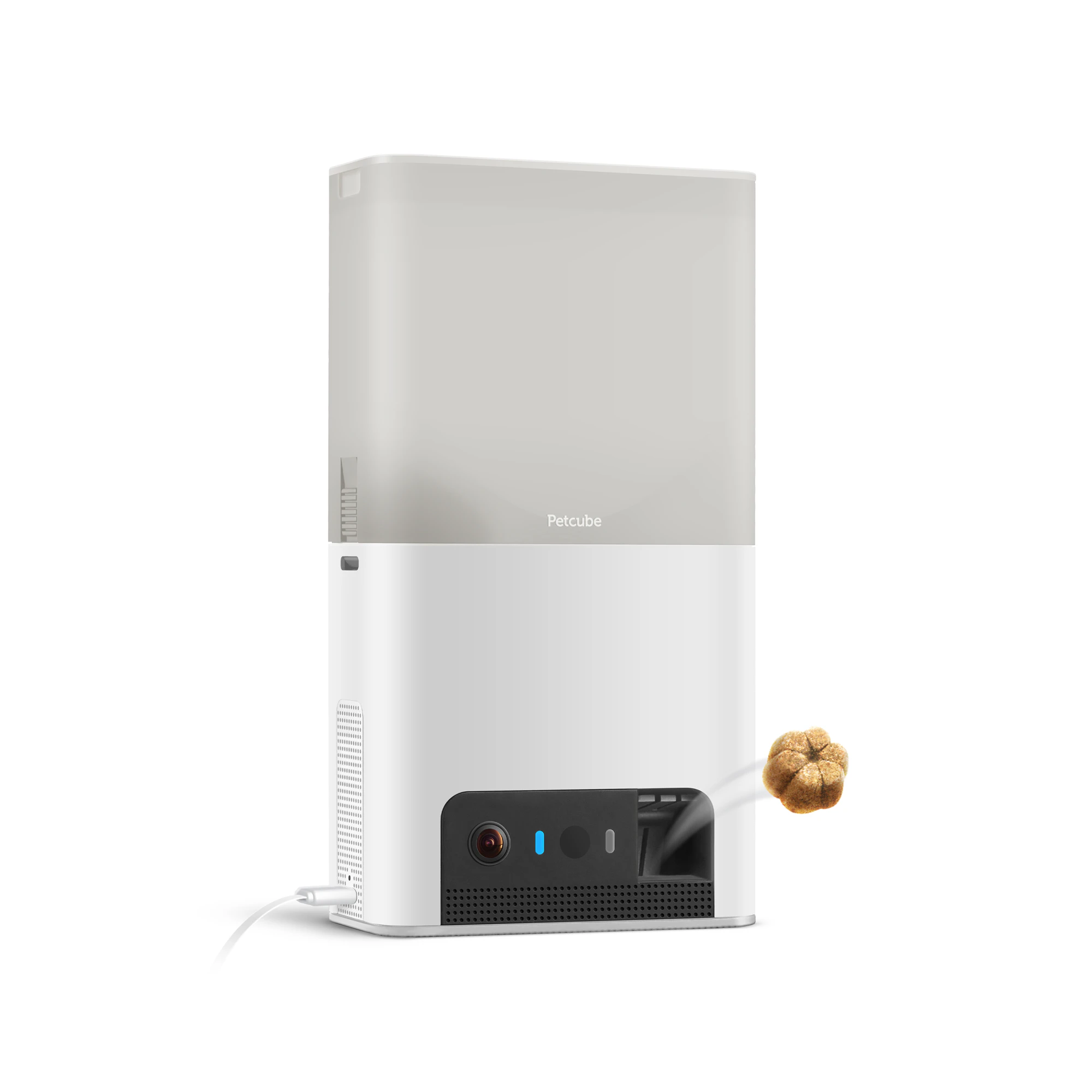 Petcube Bites 2 Lite