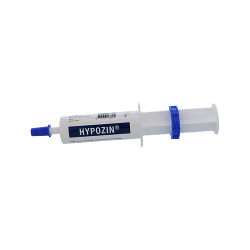 Hypozin