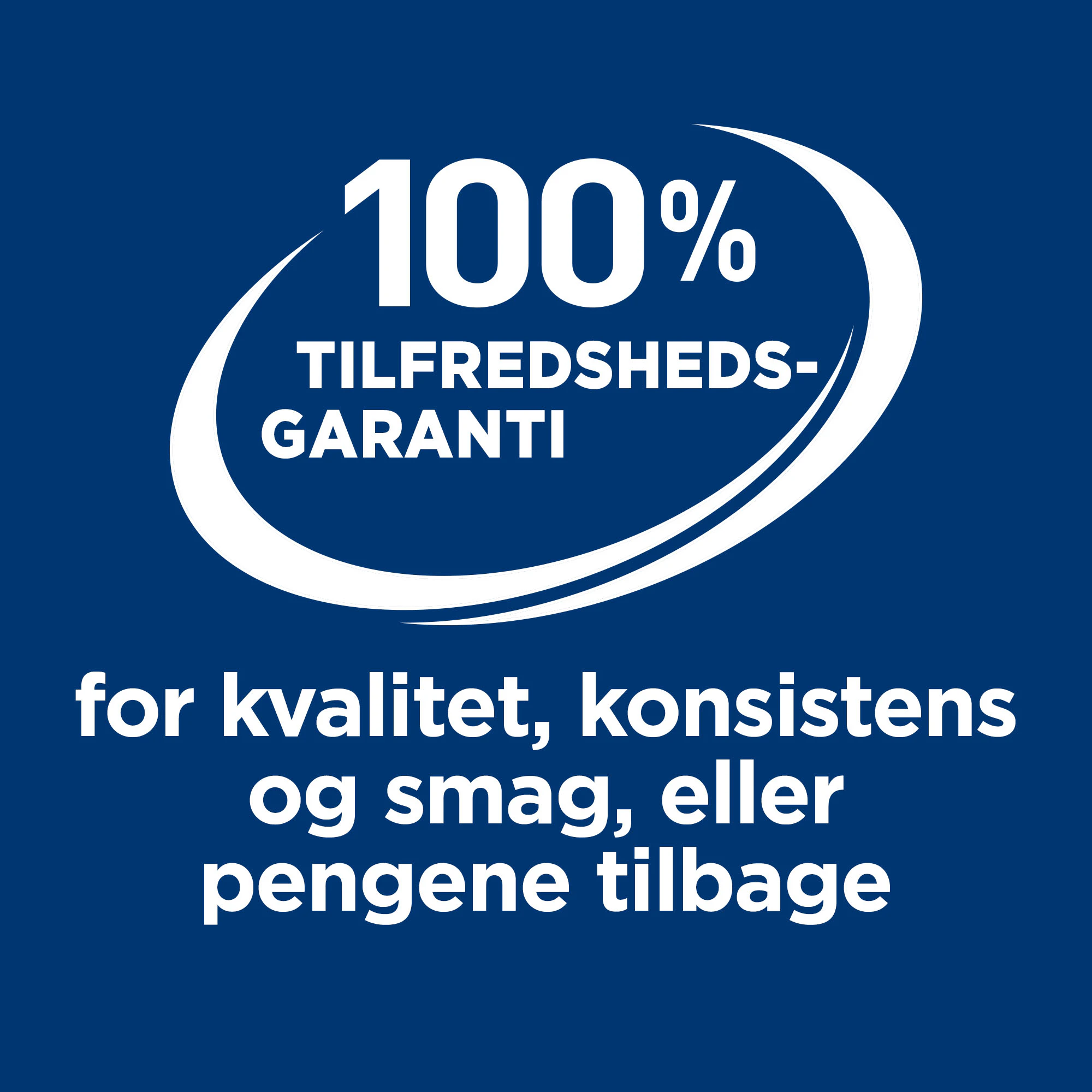Hill's Prescription Diet - Gastrointestinal Biome - Kat - Vådfoder