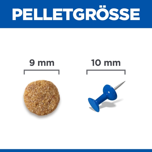 Hill's Science Plan Adult - Huhn