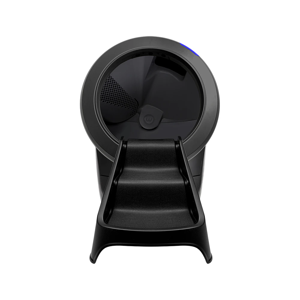 Litter-Robot 4 Ramp