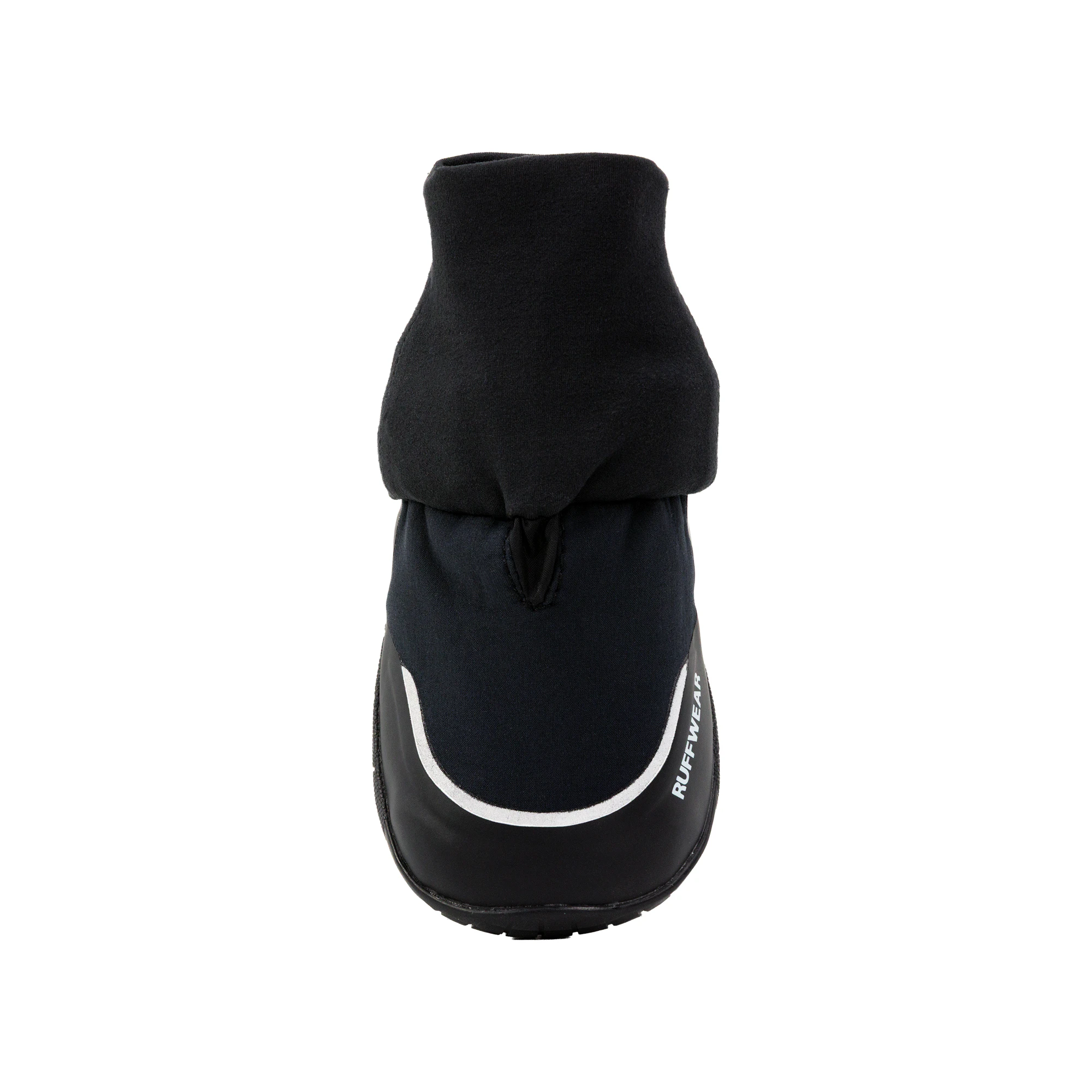 Ruffwear Polar Trex Winter Boots