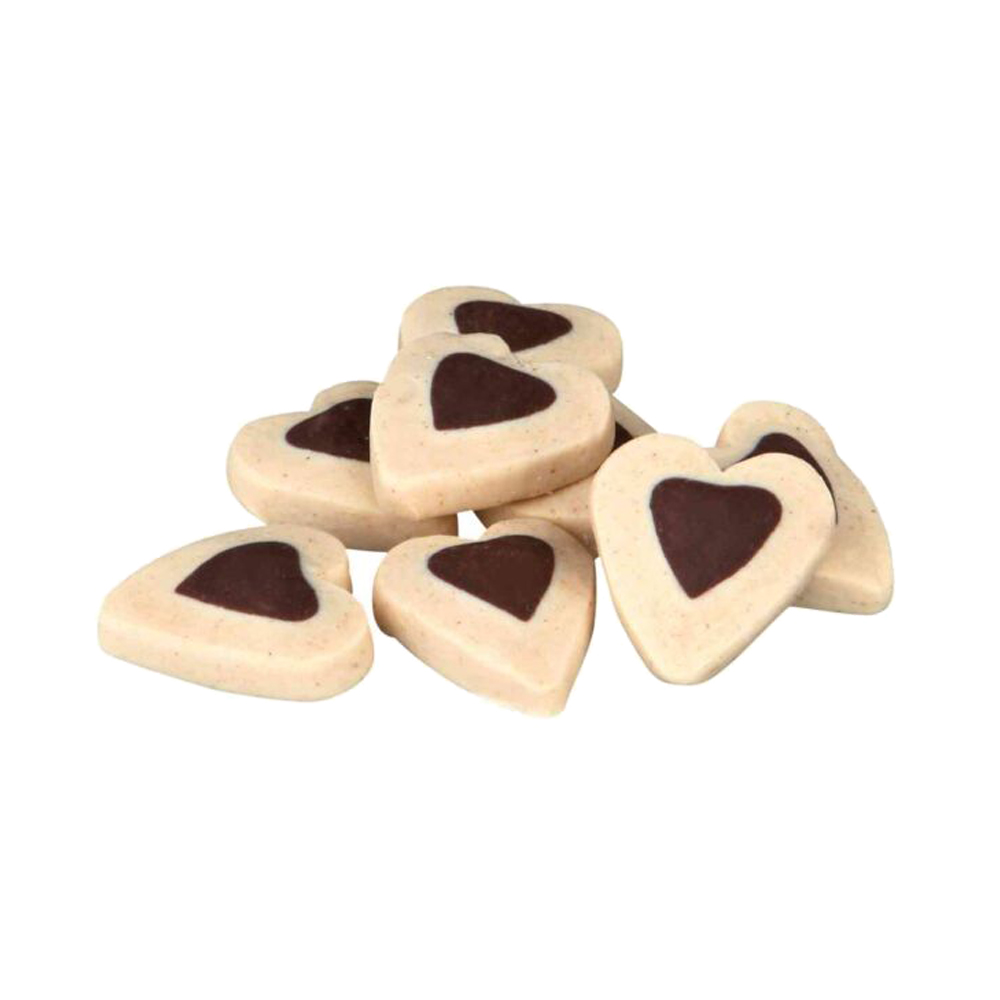 Trixie Soft Snack Happy Hearts